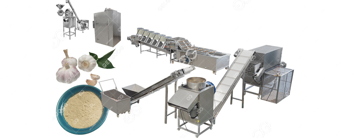 https://www.garlicturnkey.com/static/images/garlic_powder_production_plant.jpg