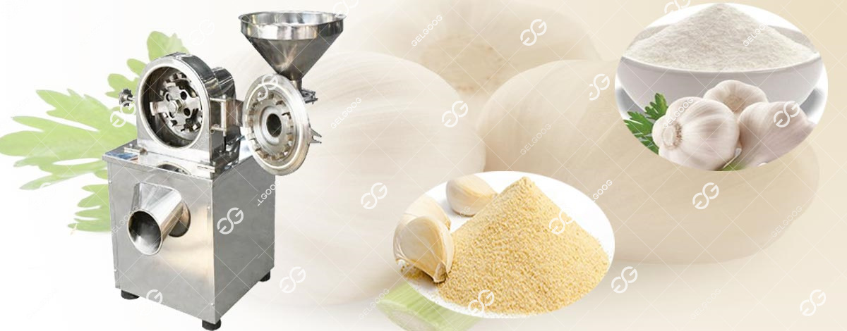 garlic powder making machine factory price.jpg