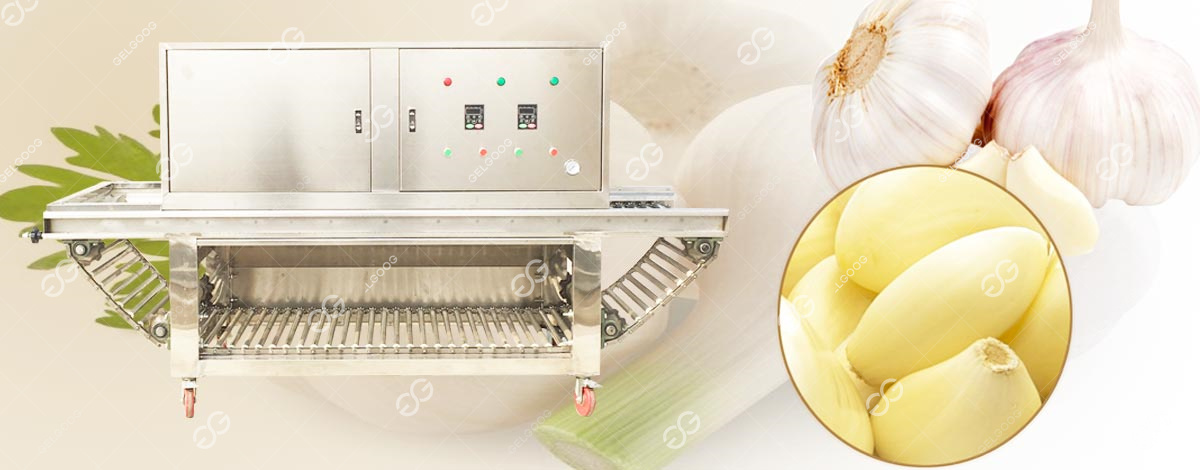 garlic remover machine manufacturer.jpg garlic remover machine manufacturer.jpg
