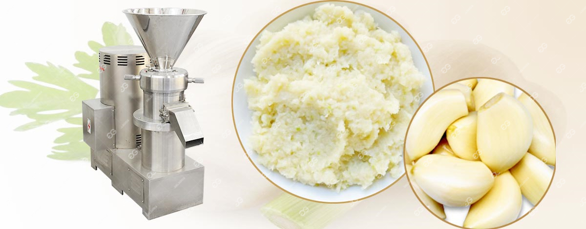 详情图.jpg 详情图.jpg