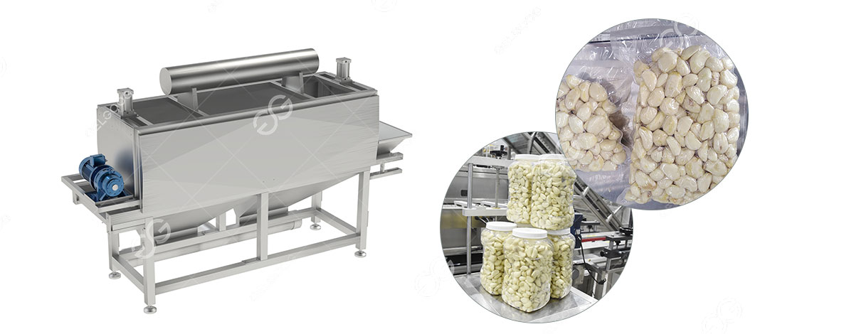 garlic-peeling-machine-price.jpg