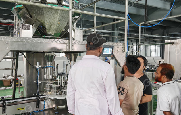 pickled-garlic-production-line-for-sale.jpg