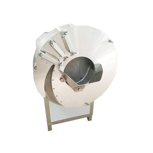 Garlic Cutter Tool Garlic Ginger Cutting Machine Price