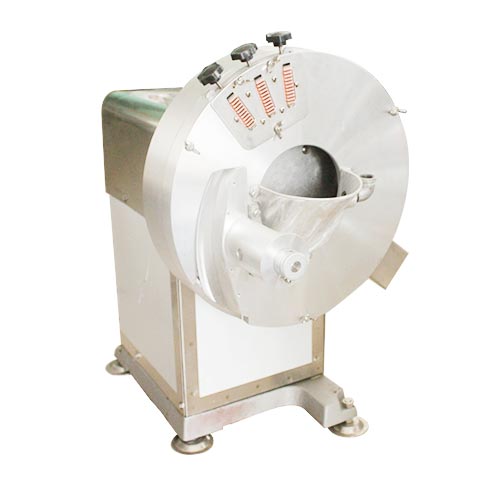 Garlic Cutter Tool Garlic Ginger Cutting Machine Price