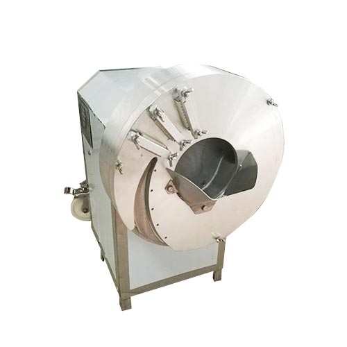 Garlic Cutter Tool Garlic Ginger Cutting Machine Price