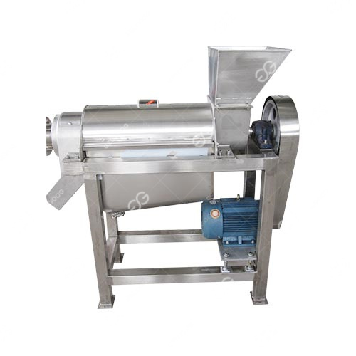 Garlic Juice Extractor Machine Garlic Juice Making Machine