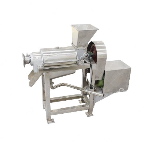 Garlic Juice Extractor Machine Garlic Juice Making Machine